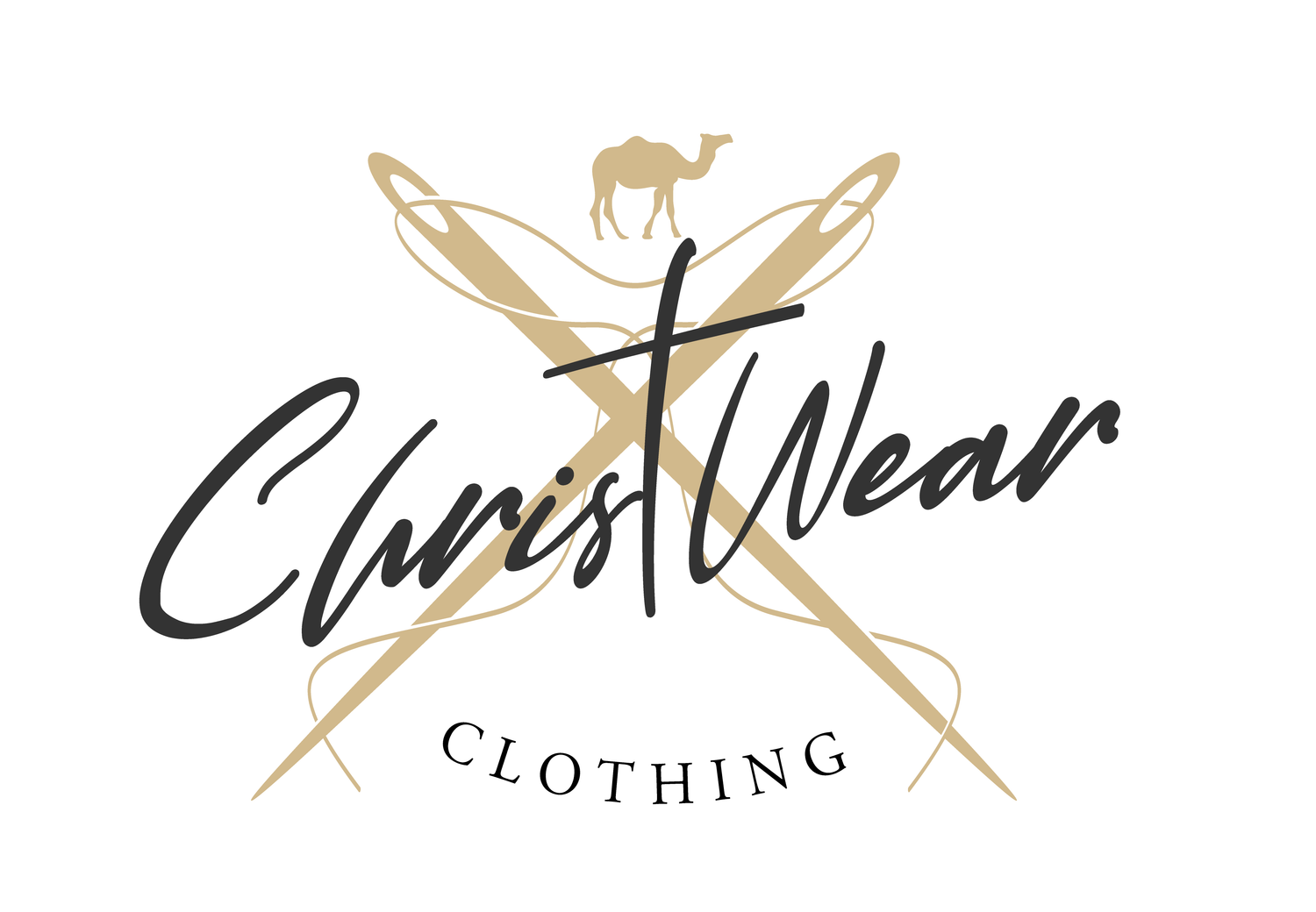 Christ Wear