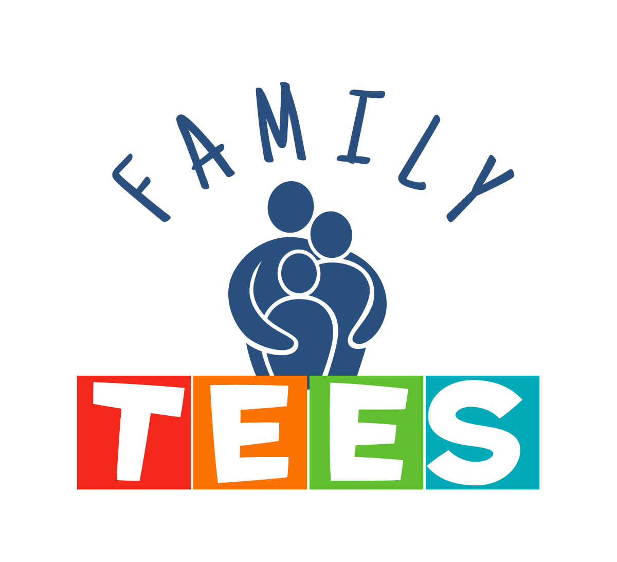 Family Tees