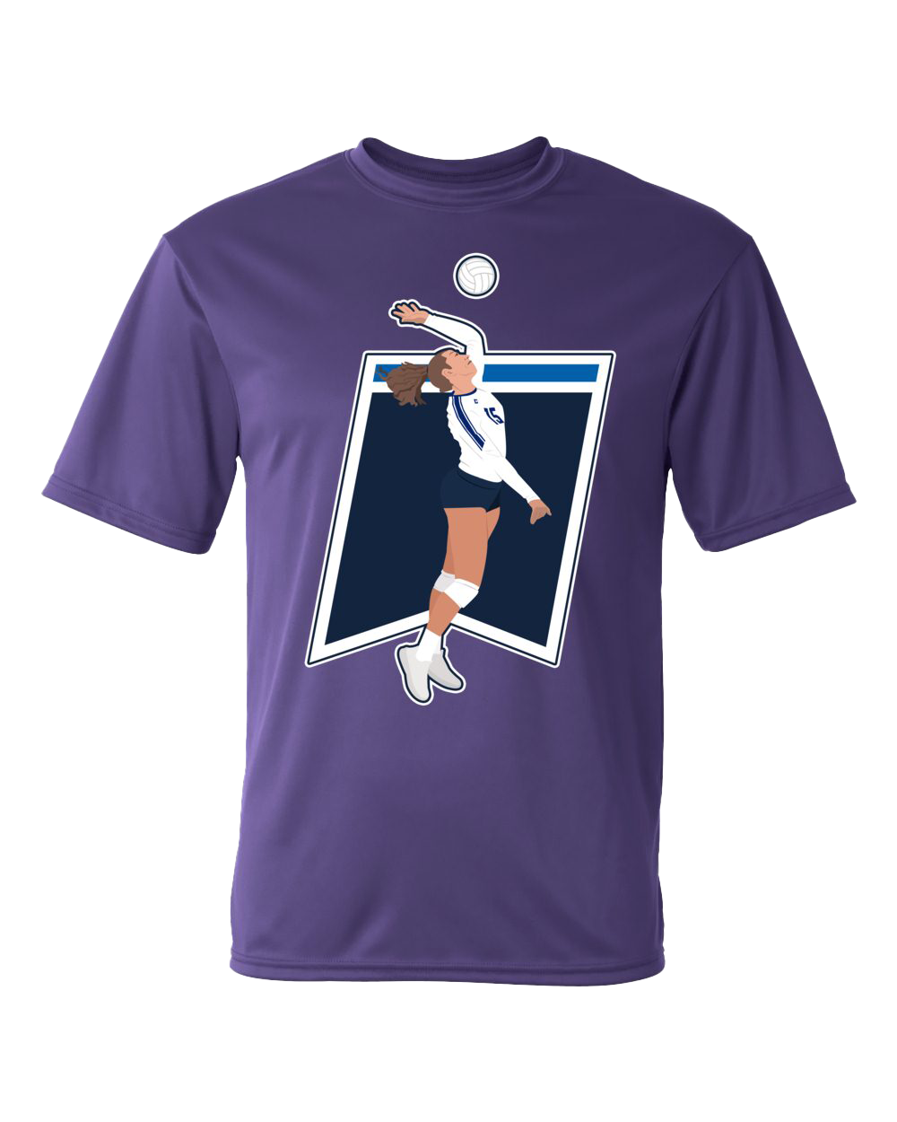 Kill Shot - Sport T-Shirt
