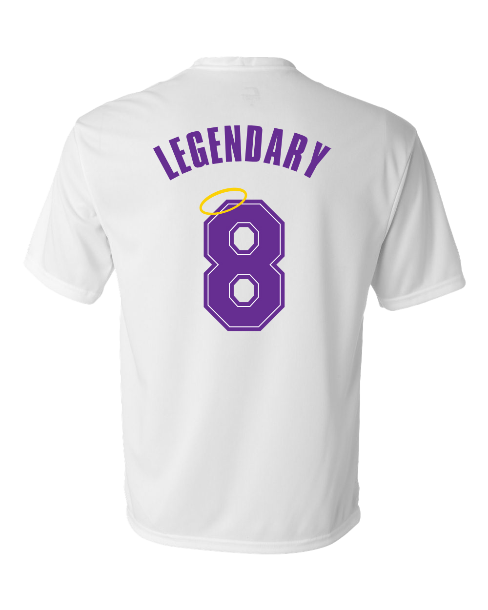 Legendary