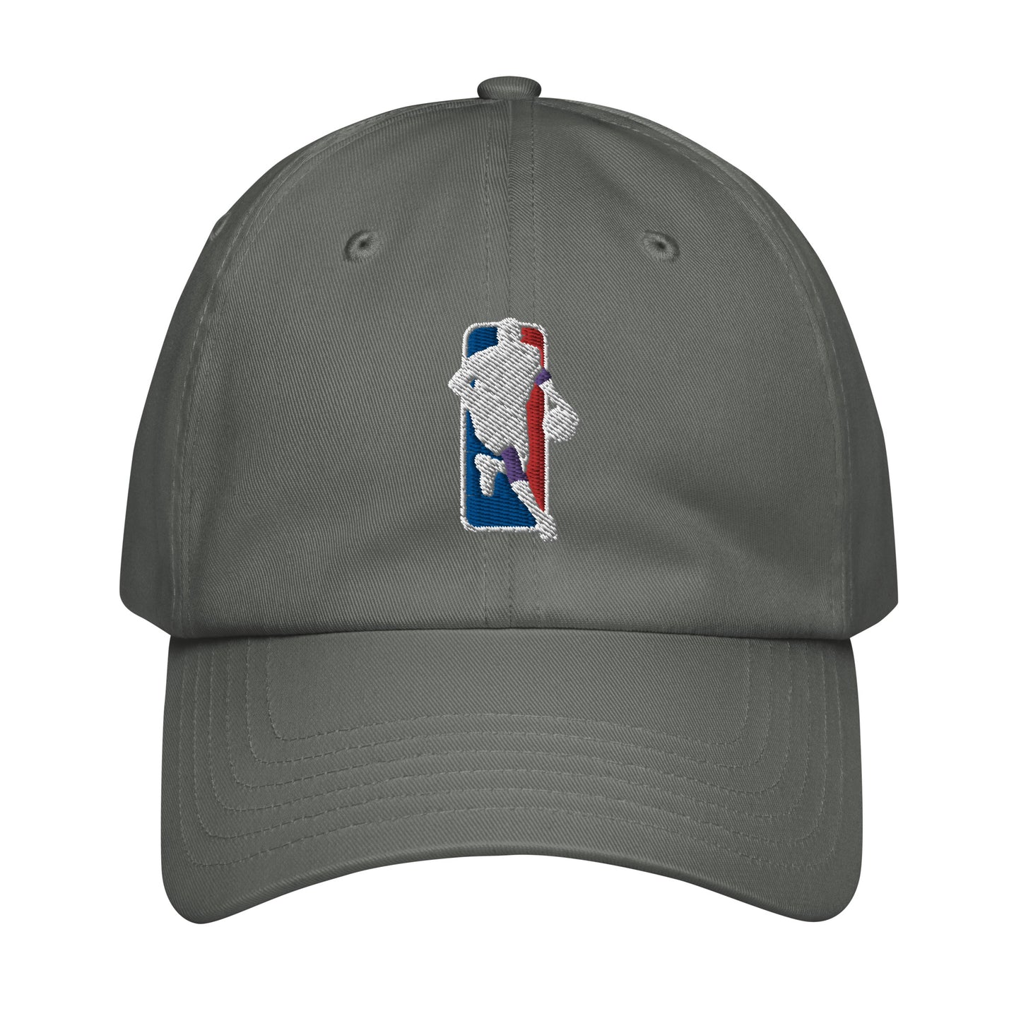 Legendary 8 - Under Armour® dad hat